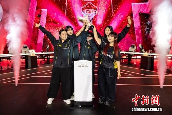 世界杯在线直播xingjie专注提供全球赛事实时直播与回放。，为用户提供专业可靠的体验。 - 世界杯在线直播xingjie