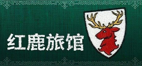 世界杯在线直播xingjie专注提供全球赛事实时直播与回放。，为用户提供专业可靠的体验。 - 世界杯在线直播xingjie