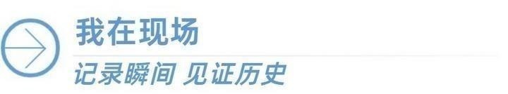 世界杯在线直播xingjie专注提供全球赛事实时直播与回放。，为用户提供专业可靠的体验。 - 世界杯在线直播xingjie