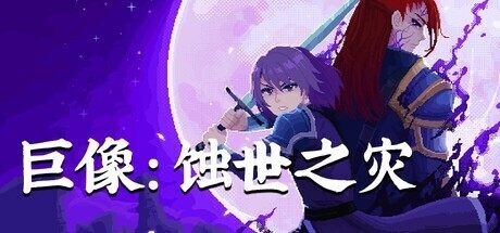 世界杯在线直播xingjie专注提供全球赛事实时直播与回放。，为用户提供专业可靠的体验。 - 世界杯在线直播xingjie
