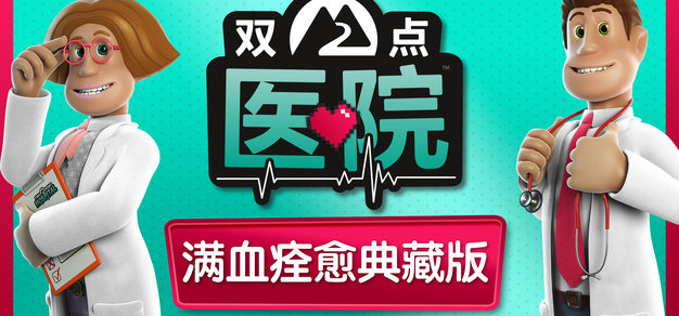 世界杯在线直播xingjie专注提供全球赛事实时直播与回放。，为用户提供专业可靠的体验。 - 世界杯在线直播xingjie