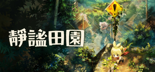 世界杯在线直播xingjie专注提供全球赛事实时直播与回放。，为用户提供专业可靠的体验。 - 世界杯在线直播xingjie