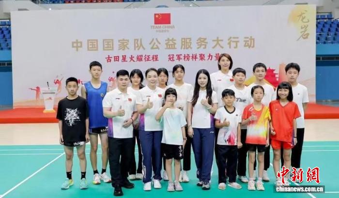 世界杯在线直播xingjie专注提供全球赛事实时直播与回放。，为用户提供专业可靠的体验。 - 世界杯在线直播xingjie