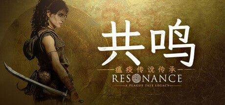 世界杯在线直播xingjie专注提供全球赛事实时直播与回放。，为用户提供专业可靠的体验。 - 世界杯在线直播xingjie