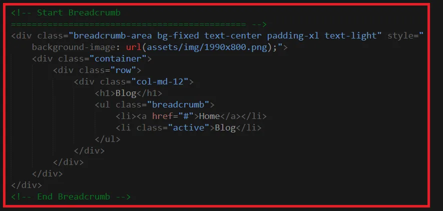 1. Modify your email here to receive emails from contact for - 世界杯在线直播xingjie