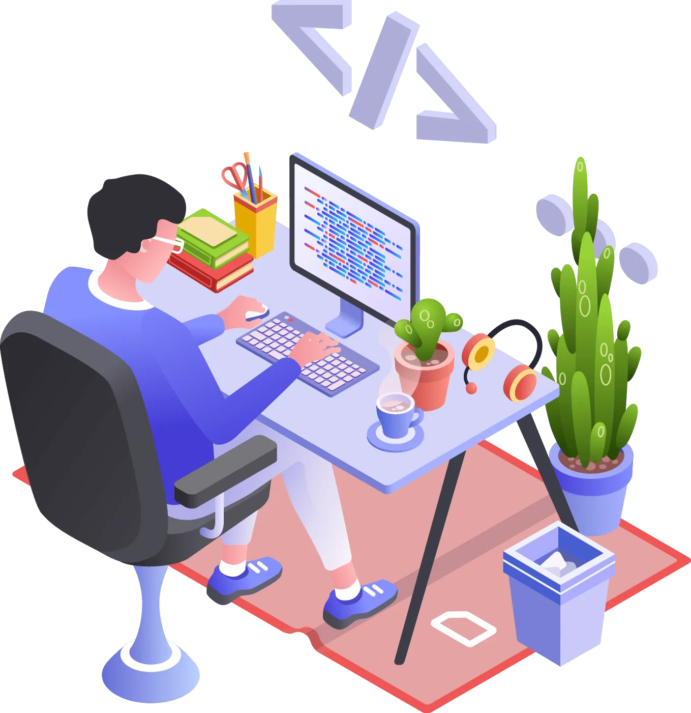 We're Building Modern  And High Software - 世界杯在线直播xingjie